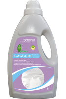     Lavaggio OxiAction Crystal White -       ""  